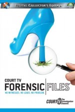 Watch Forensic Files Freemovieswatch